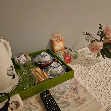 D I N Kamp alanı Lisboa